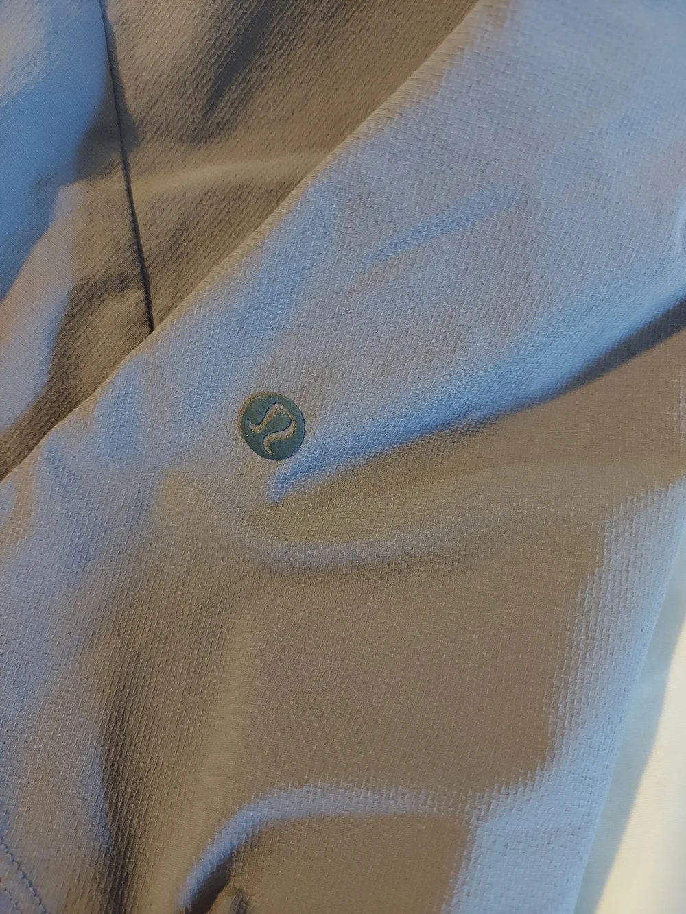 Lululemon License To Train Shorts 7